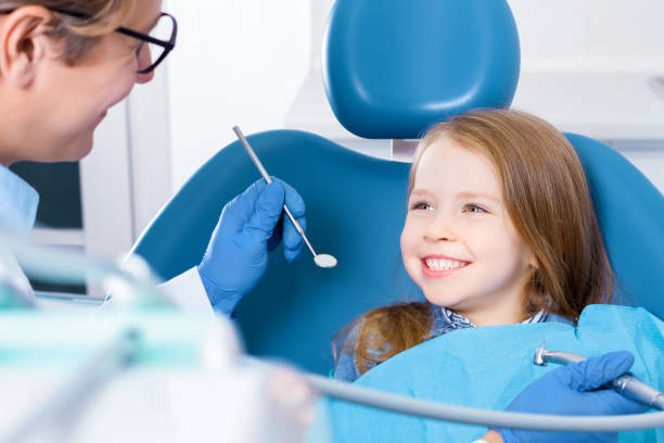 Best Oral Cancer Screening  in Groveville, NJ