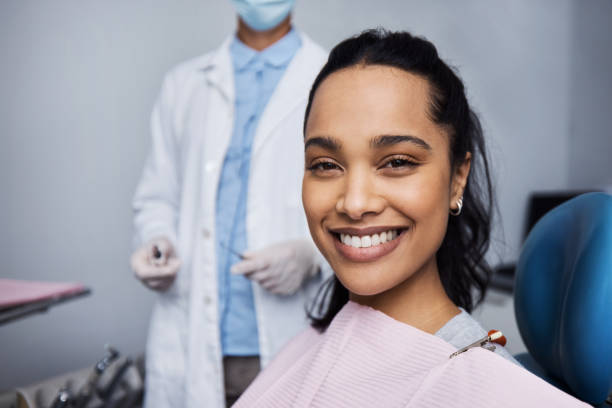 Best Root Canal Treatment  in Groveville, NJ