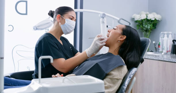 Best General Dentistry  in Groveville, NJ