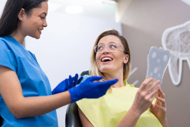 Best Veneers and Lumineers  in Groveville, NJ