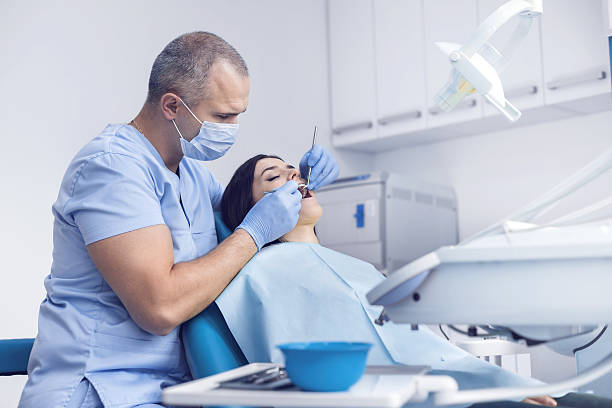 Best TMJ/TMD Treatment  in Groveville, NJ