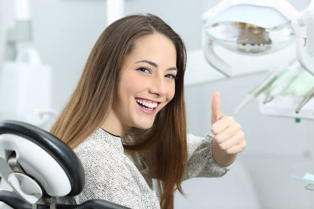 Best Sleep Apnea Treatment  in Groveville, NJ