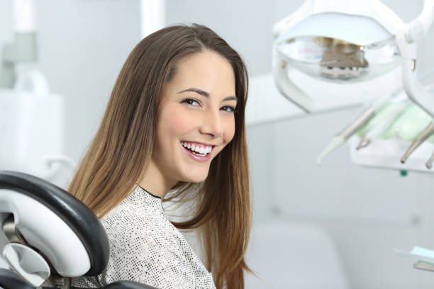 Best Tooth Extraction  in Groveville, NJ