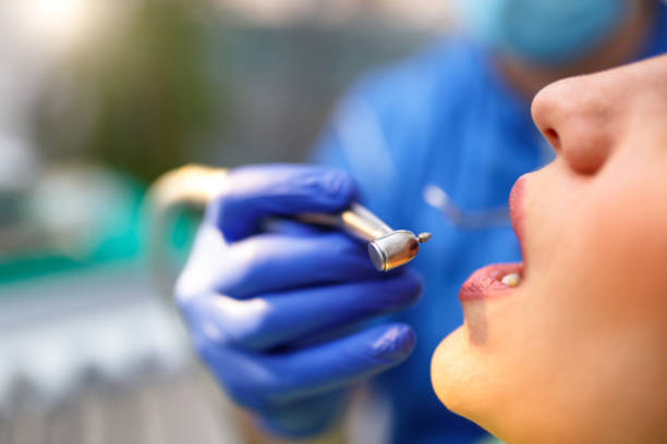 Best Sedation Dentistry  in Groveville, NJ